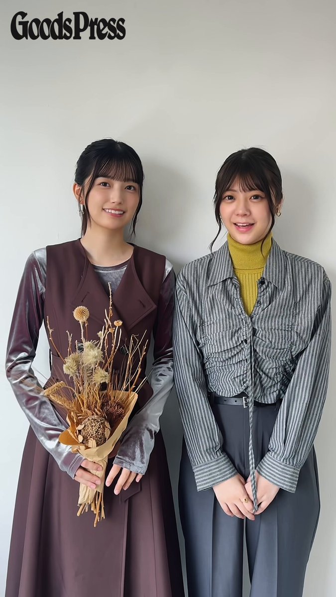 乃木坂5期推し (@4In7eq8KButKaRc) / Posts / X