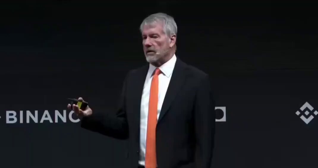 🚨Bureau : Banche americane abbracciano le criptovalute: 8 delle prime 10 offrono prestiti garantiti da crypto.