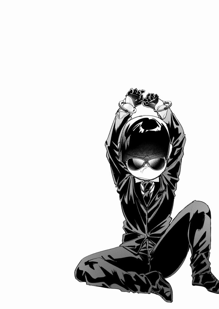 和佳 (@0Mt555YQsJXhB2A) / Posts / X