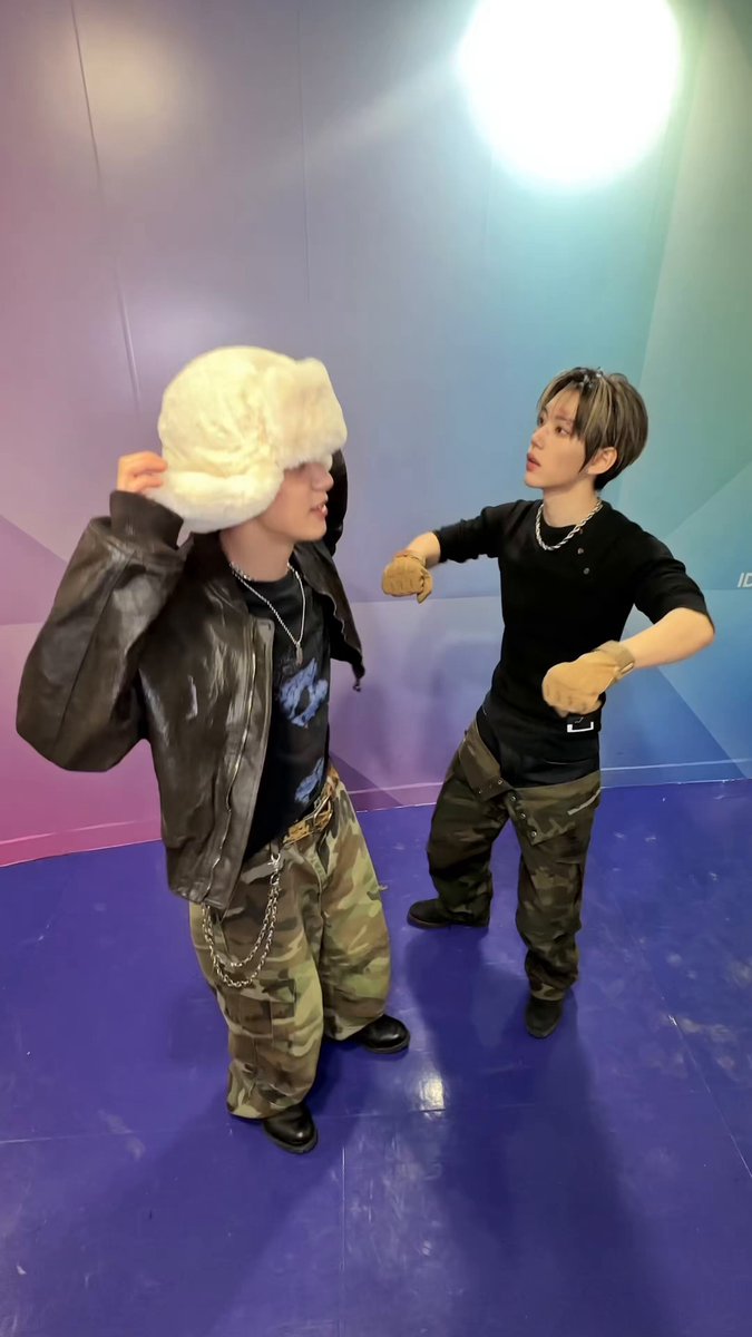 CLOSE YOUR EYES JAPAN FANBASE (@CYE_JPFB) / Posts / X