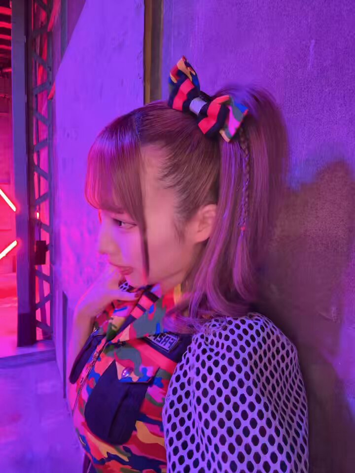 FR2PON! ふるぽん【2/11 Zepp新宿】 (@fr2ponofficial) / Highlights / X