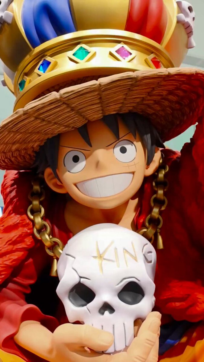 公式】ONE PIECE BASE SHOP（ワンピースベースショップ