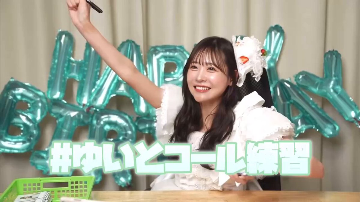 むさっち (@musashi06340112) / Posts / X