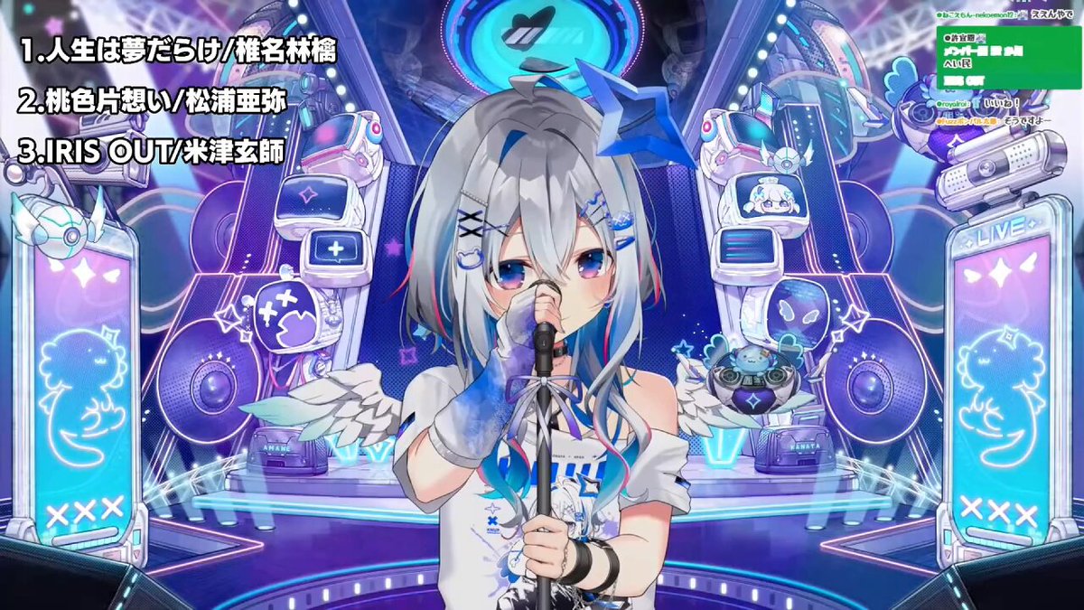 はげちゃびん (@codesaburo) / Posts / X