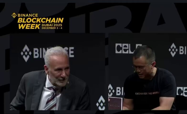 🥔CRIPTOVALUTE : "Oro o Illusione? La Verità sul Valore delle Criptovalute"