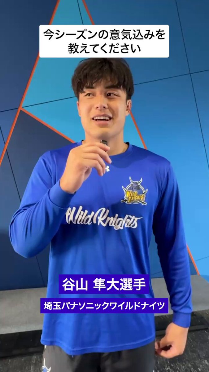 footballmark (@fbm3235) / Posts / X