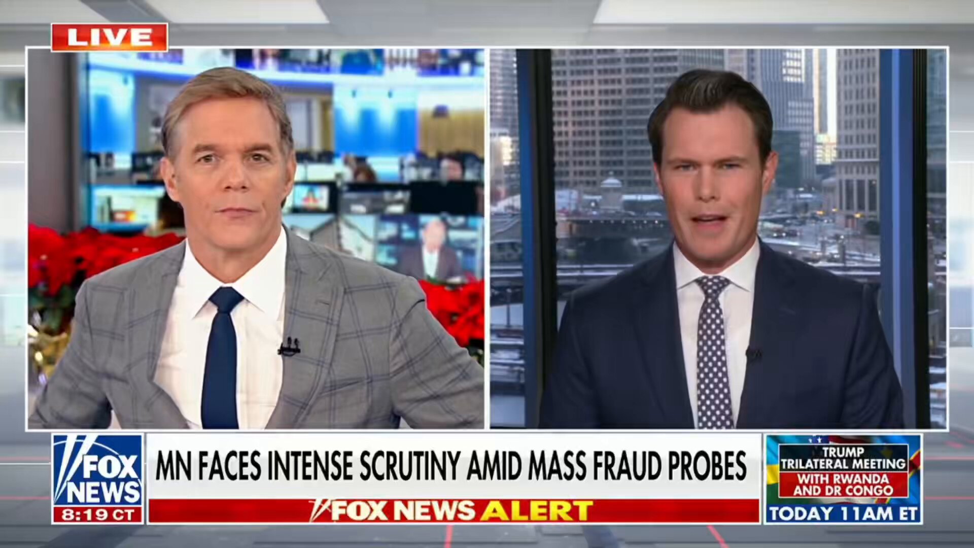 Nick Sortor (@nicksortor) on X