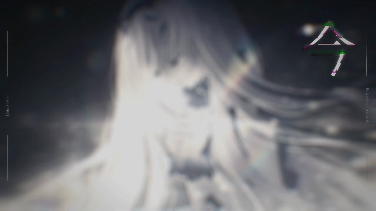 Powerless (MuryokuP) (@muryokup) / Posts / X