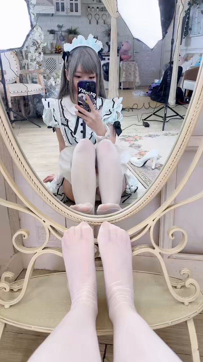 マオウ MOMO🦄🤍ྀི C107火曜東5-ネ43a/水曜東7-T46b (@maoulvHero