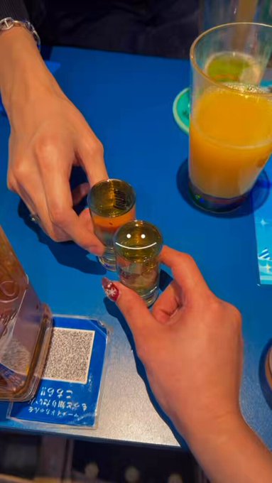 マーメイド　秋葉原コンカフェのツイート