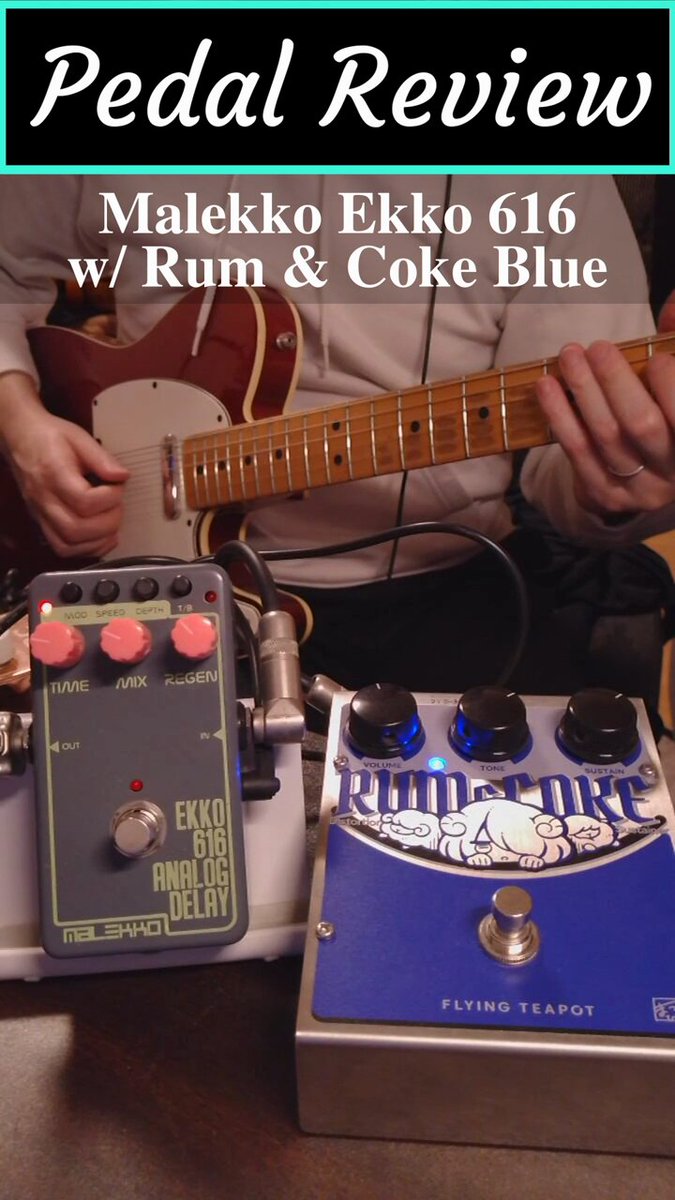 flyingteapot / 菅野 学 / Manabu Kanno (@flyingteapot_) / Posts / X