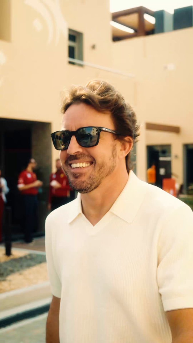 銀次郎♫ 銀次郎 (@maikeru_ono) / Posts / X