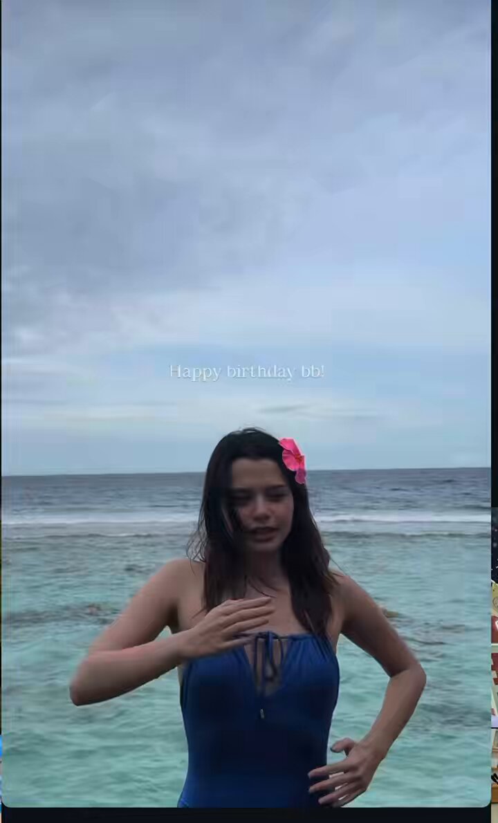 じゅんじゅん（JunJun） (@U_chan116) / Posts / X