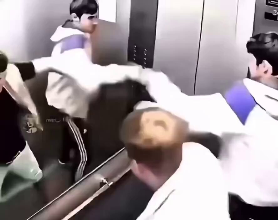 When Everything Goes Wrong — Picture