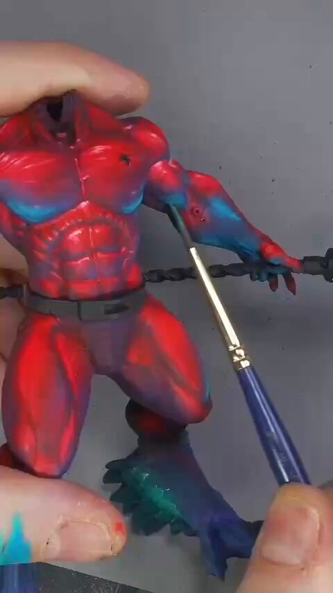 なつめ (@natsume72eye) / Posts / X