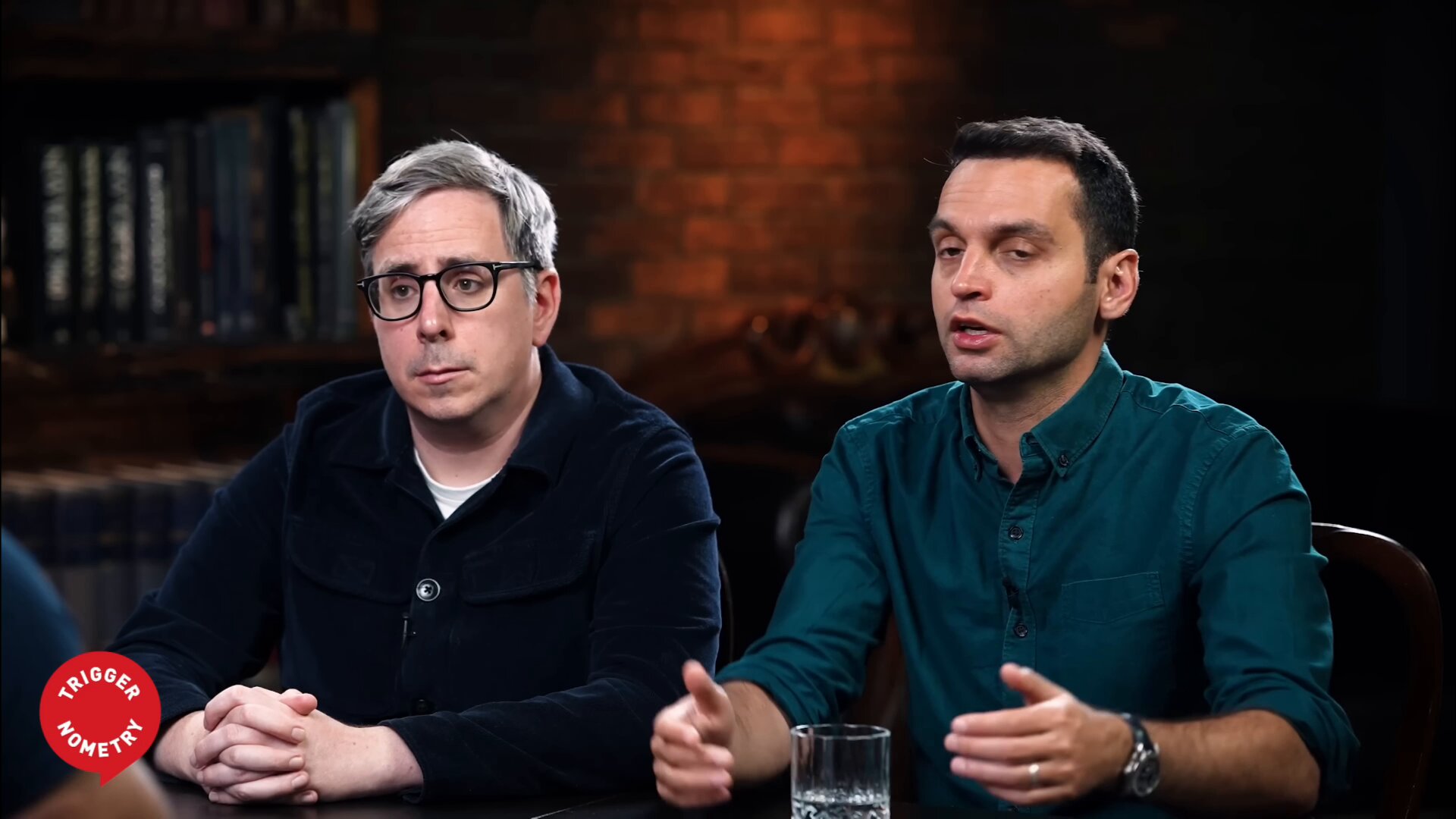 Joel Berry (@JoelWBerry) on X