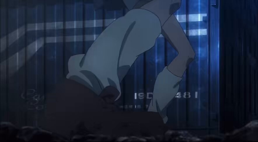 Kuromi様 (@kuromi_jzx) / Posts / X