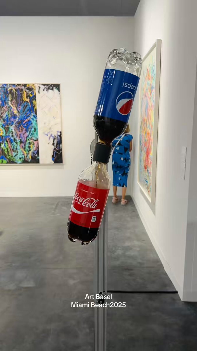 栗原 一貴@栗原式インパクトボタン/ Kazutaka Kurihara (@qurihara