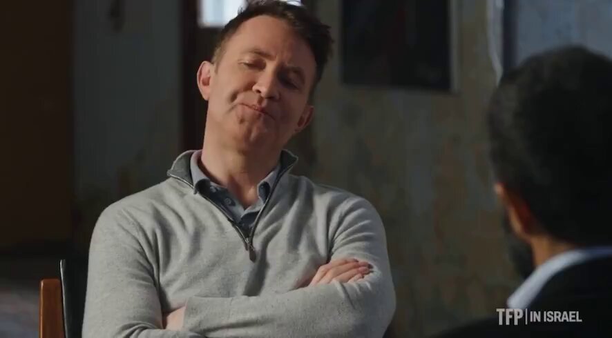 Kosher🎗 (@koshercockney) on X