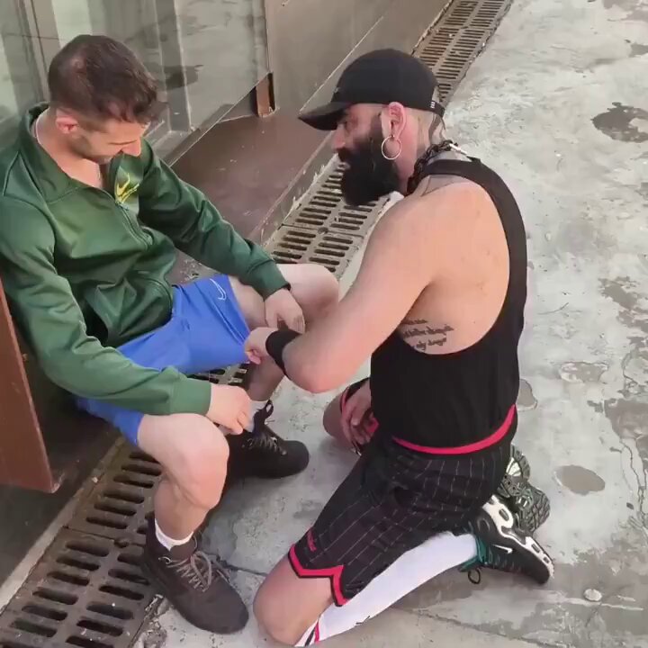 RT @purelygayporn: Your ?? and ?? are appreciated ? 20251205020055