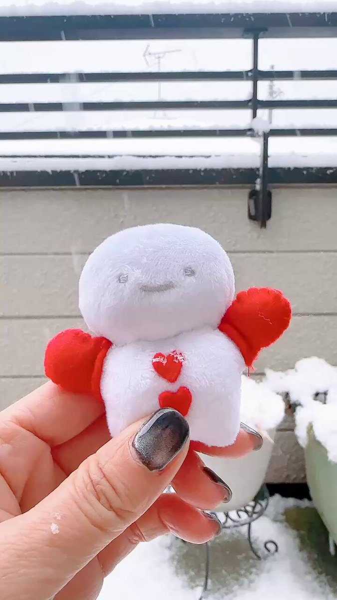 みか 🍩 (@mika19951004) / Posts / X