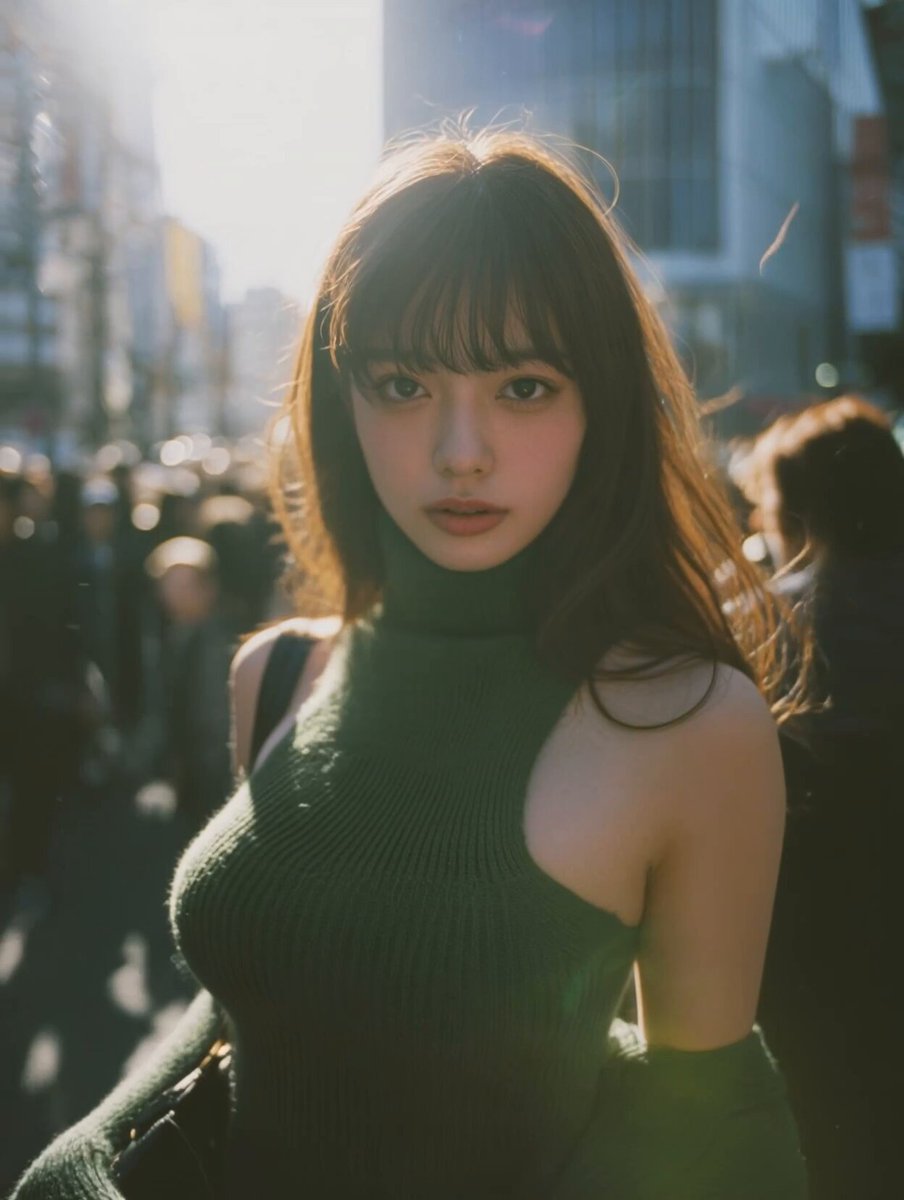 iX | AI Video Creator & Vibe Coder (@iX00AI) / Posts / X