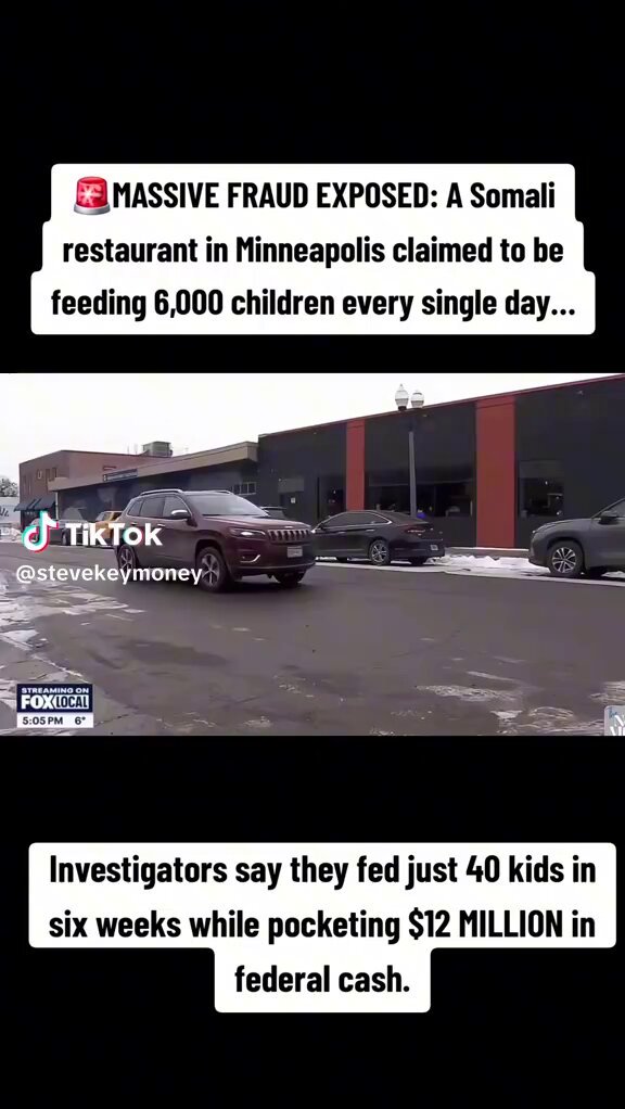 Culture War Report (@CultureWar2020) on X