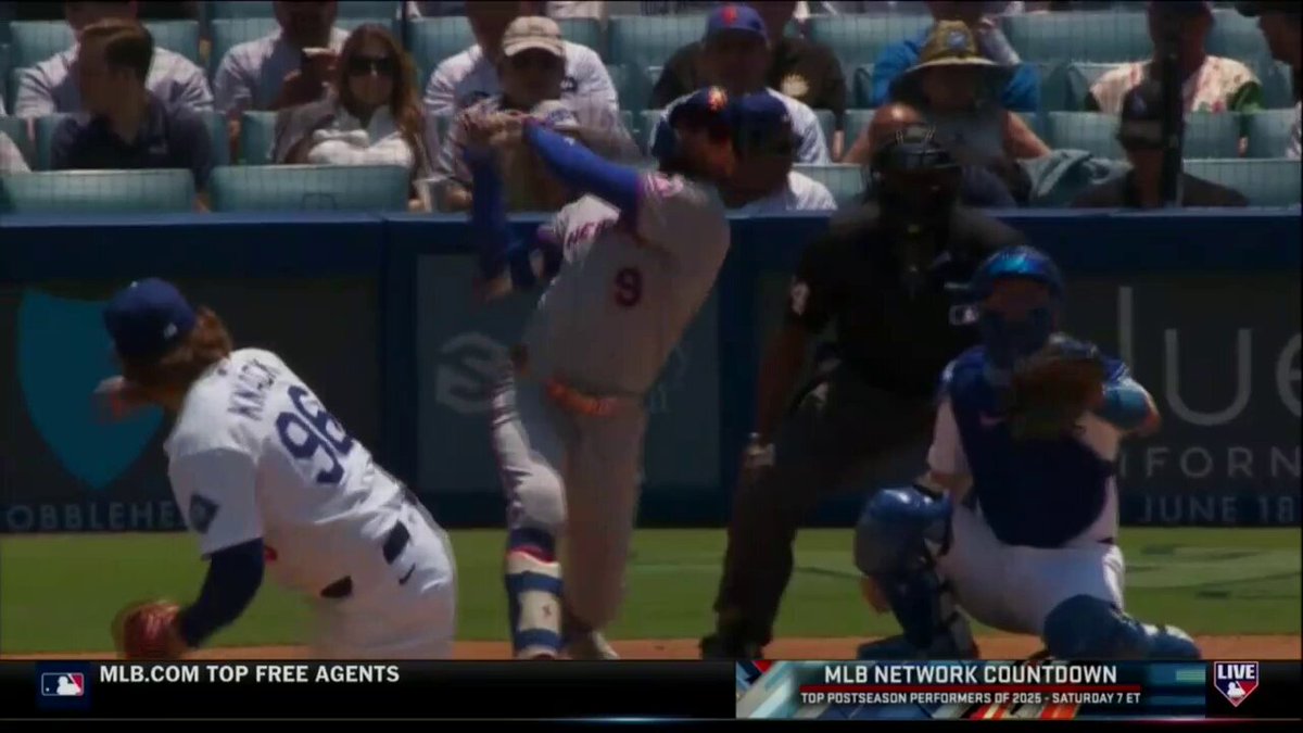 How will the Rangers fill the hole at second base?

@Evan_P_Grant reports on potential options.  