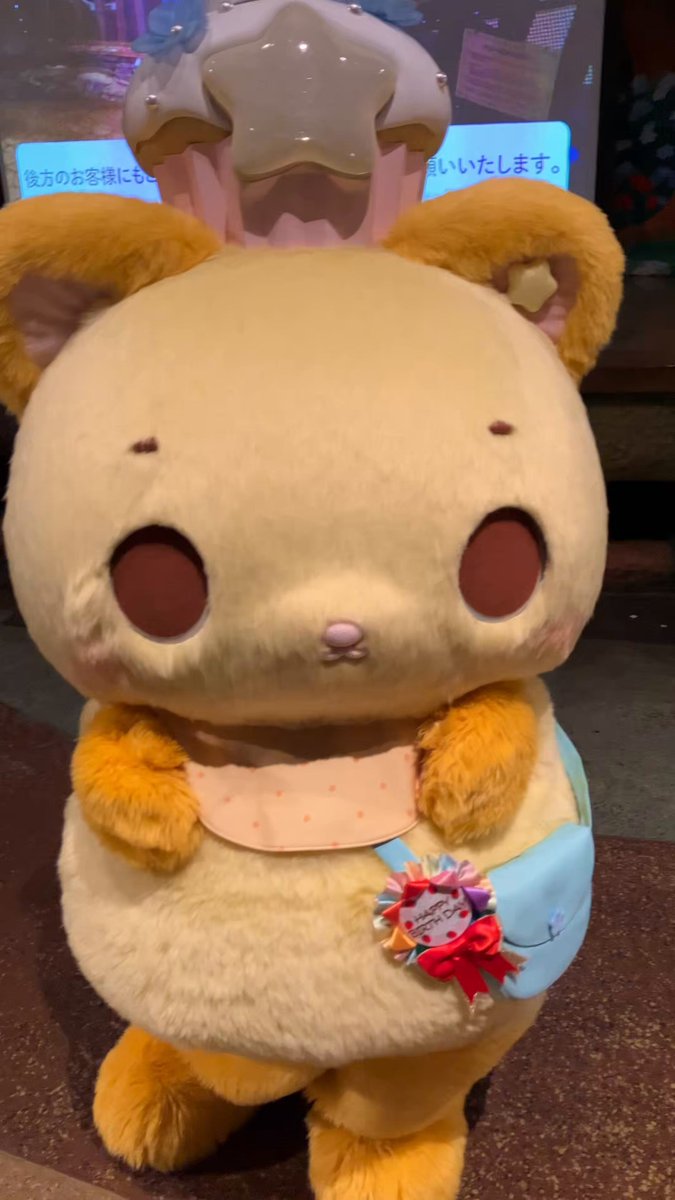 だいすけ (@dai2dx) / Posts / X