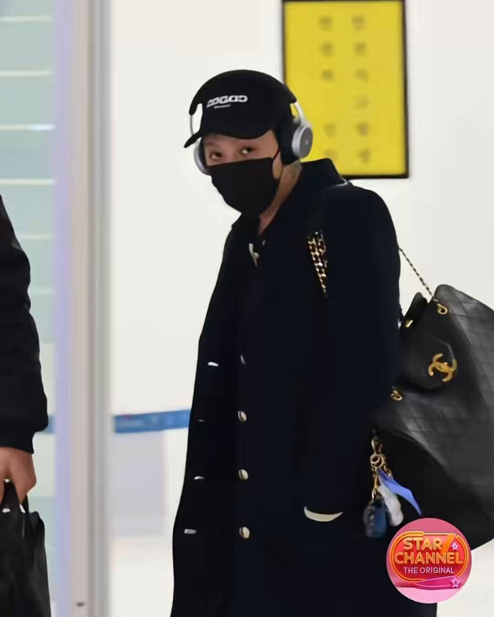 heheng🫧 (@_milkmilkk) / Posts / X