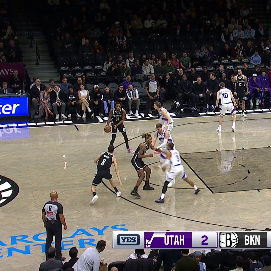 QUICK START FOR CLOWNEY! 🎯 