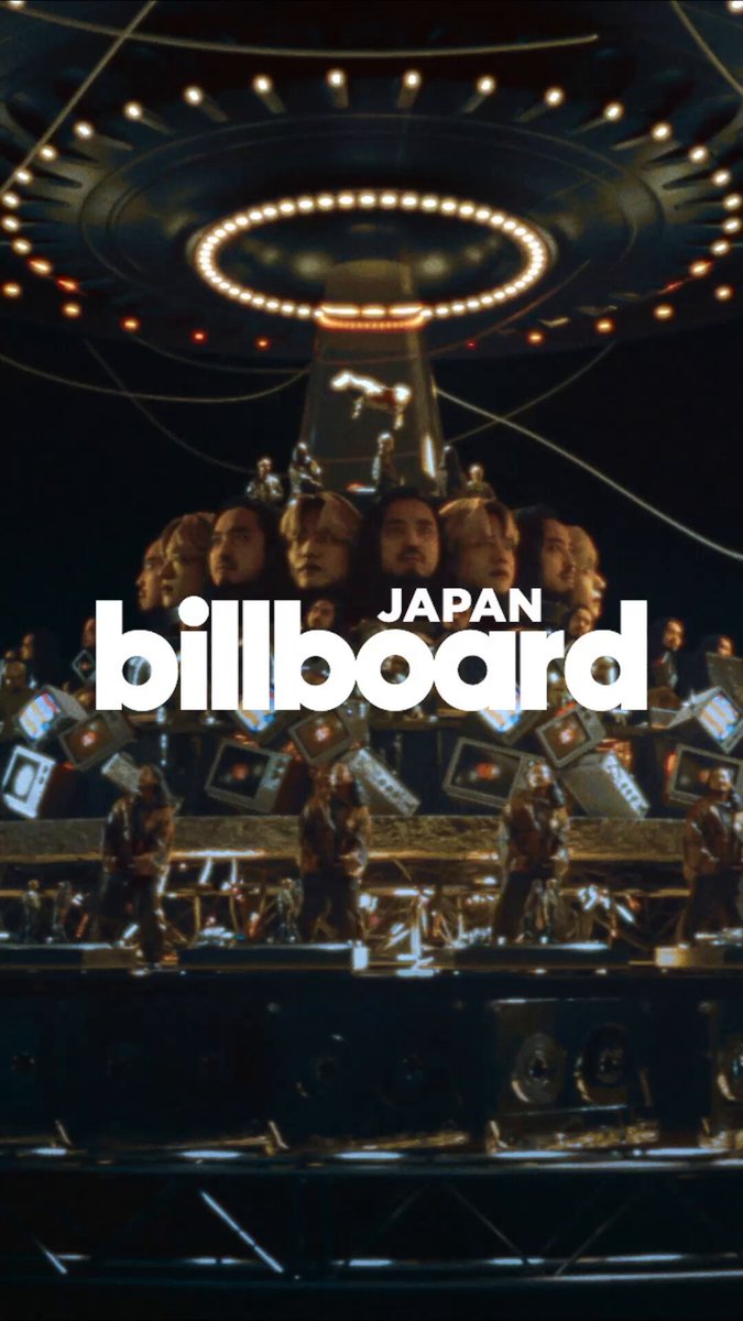 しどぅ〜of the Dead🌰🥜 (@4dou3) / Posts / X