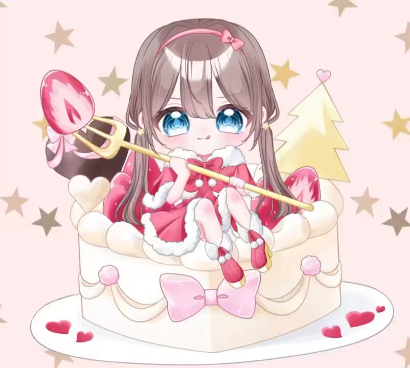 らゔ♡@ご依頼受付中 (@s0r_q1108) / Posts / X