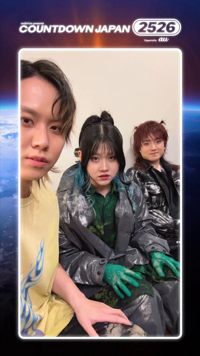 Chevon (@Chev0n) / Posts / X