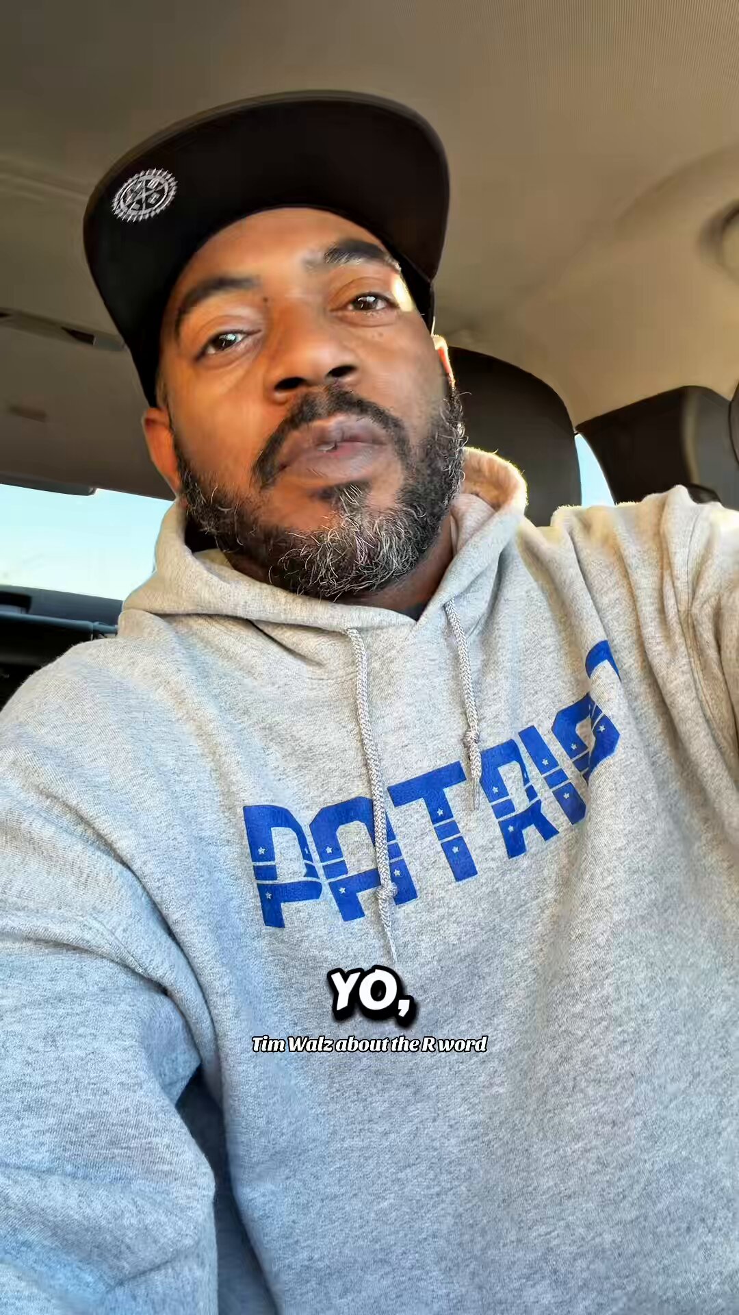 Crews_Control (@crwscntrl) on X