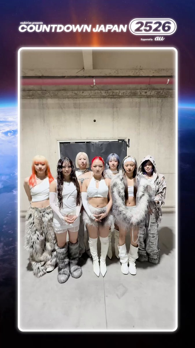 NoNoGirlsファン (@YesYesGirls) / Posts / X