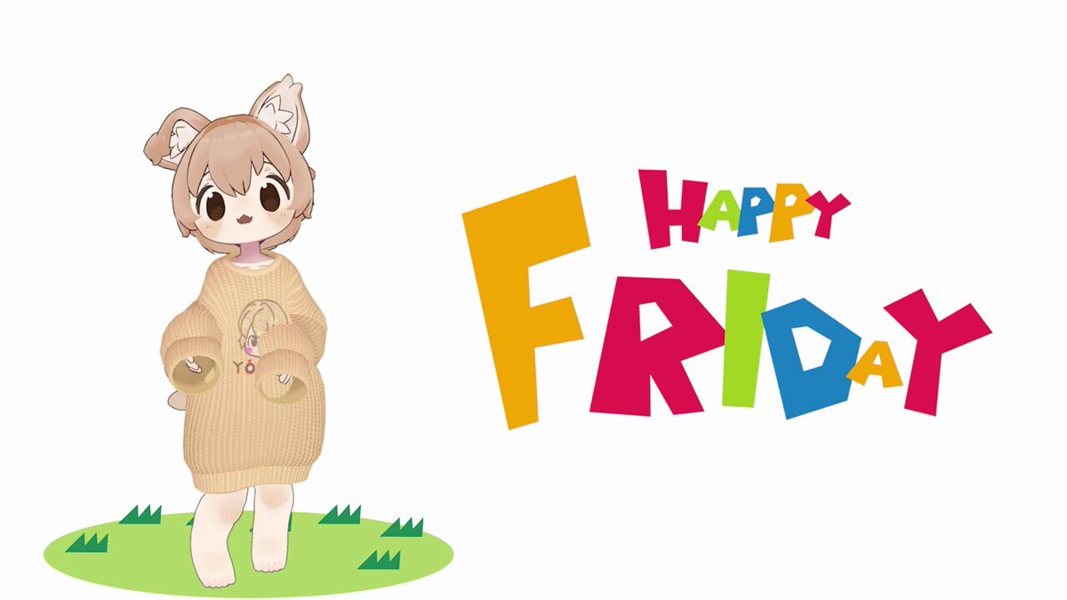 かめ山 / kameyama (@mukumi) / Highlights / X