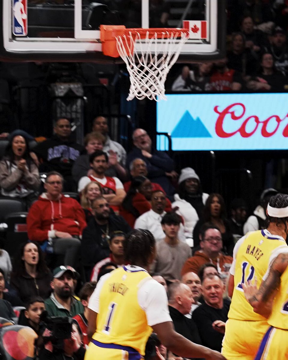 HAD TO BLESS Y’ALL WITH ANOTHER LOOK AT THIS SCOTTIE 3 🔥  