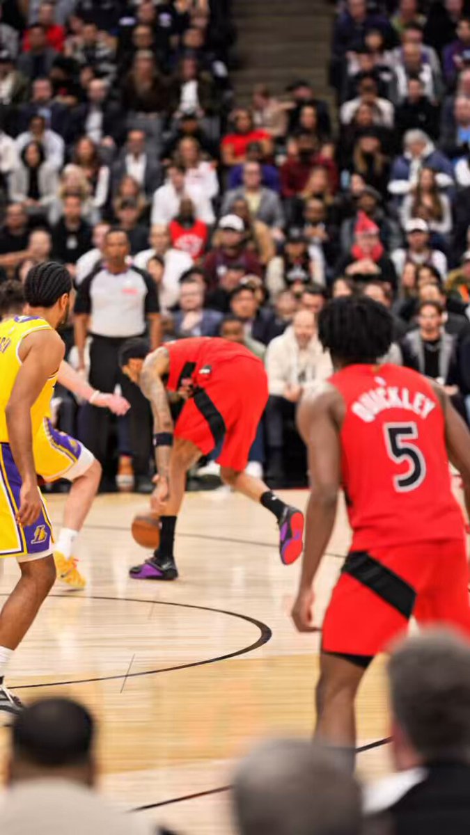 Another angle for y’all 👀  