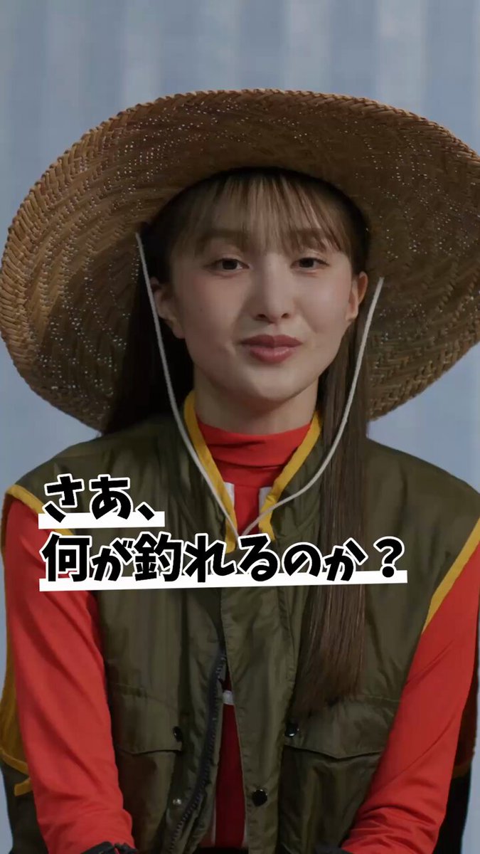 ももいろクローバーZ（ももクロ） (@mcz517_official) / Posts / X