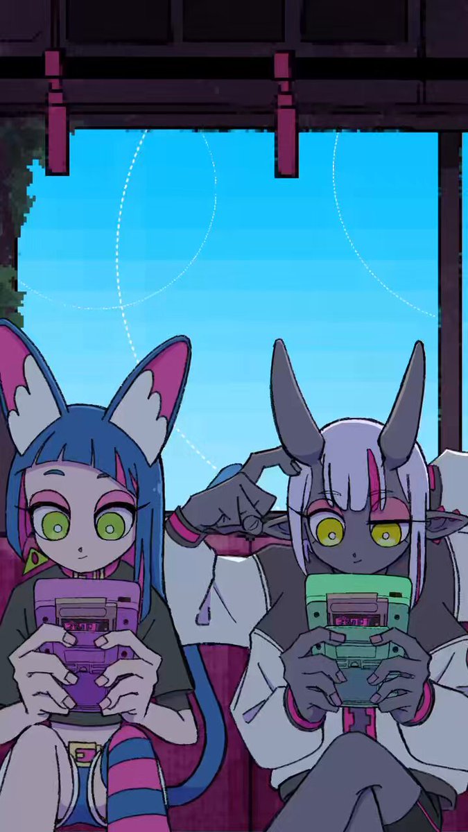 はなぶし@KUNG-FU-PIGGY (@hanabushi_) / Posts / X