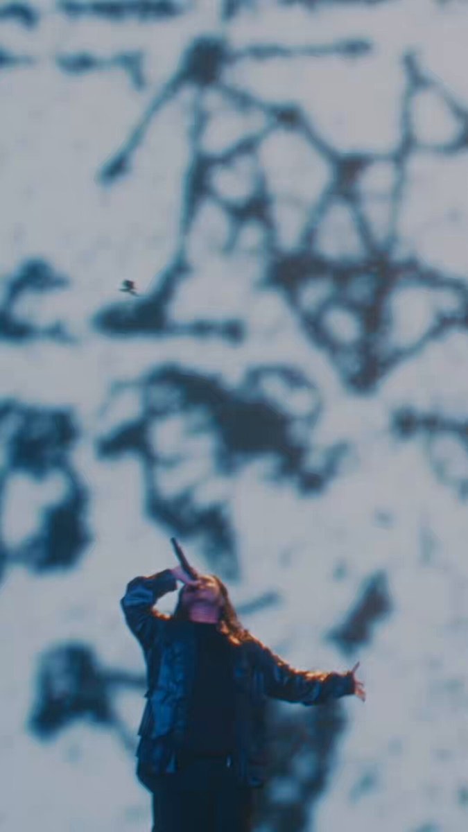 あざます！！🔥🔥🔥