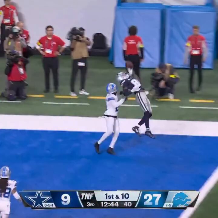 Chris Nowinski, Ph.D.'s Video on X