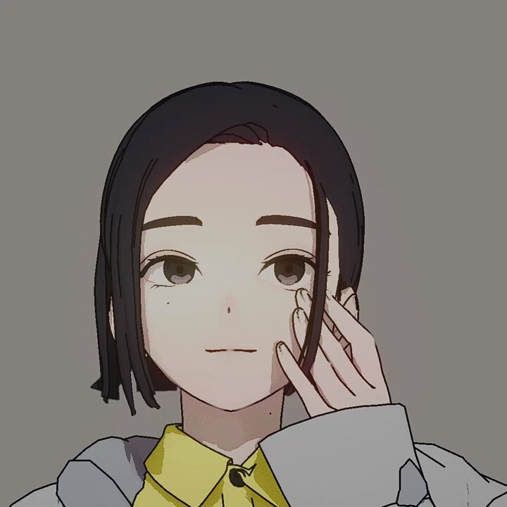 いぬにがし｜C105新刊委託中 (@mnnsn726) / Posts / X