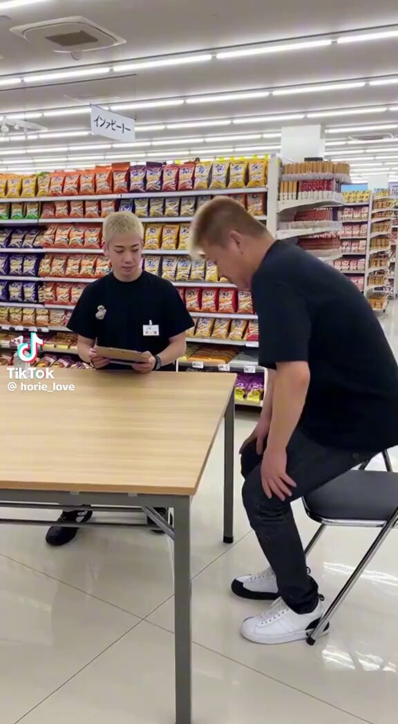 こんにゃくBOY (@sakakinogakuen) / Posts / X