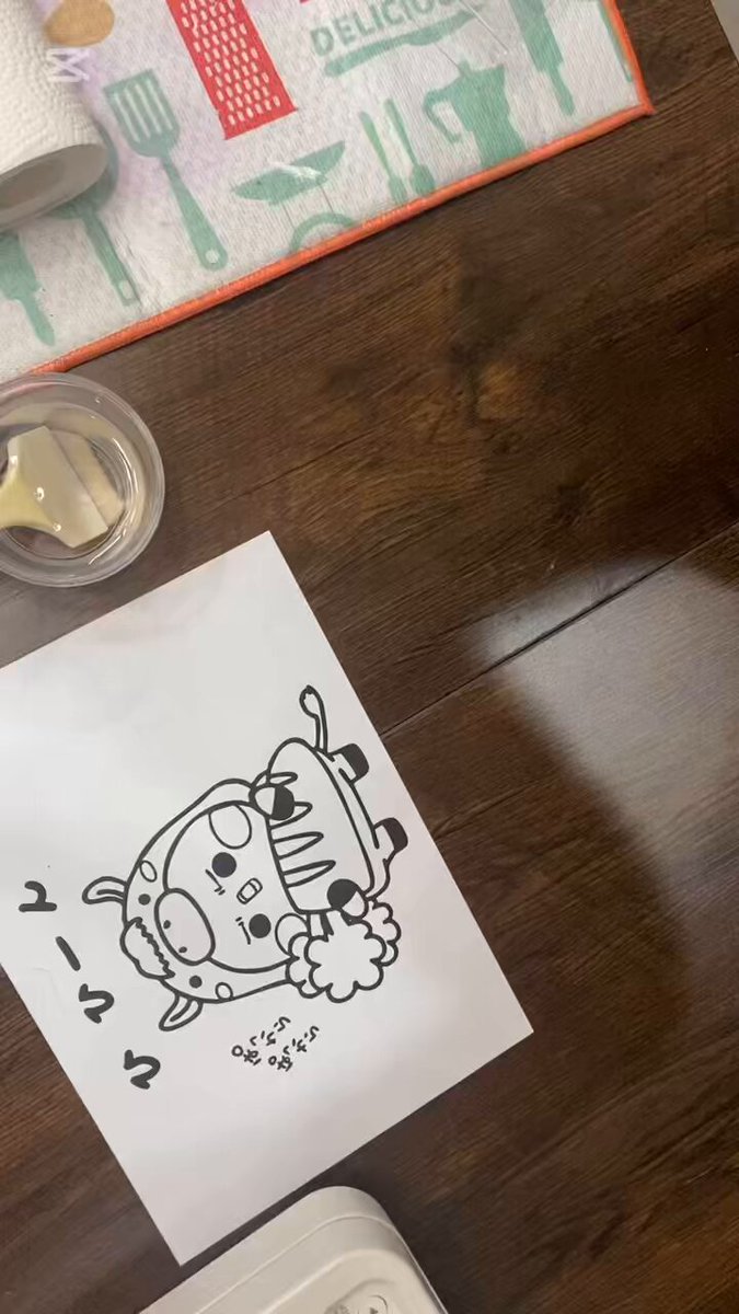 パンダさん工房（クリマD145.146.147） (@0804_panda) / Posts / X