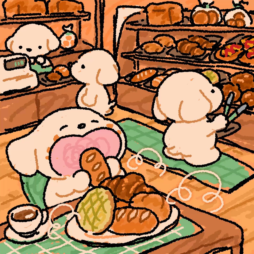 ナオ (@nao901) / Posts / X