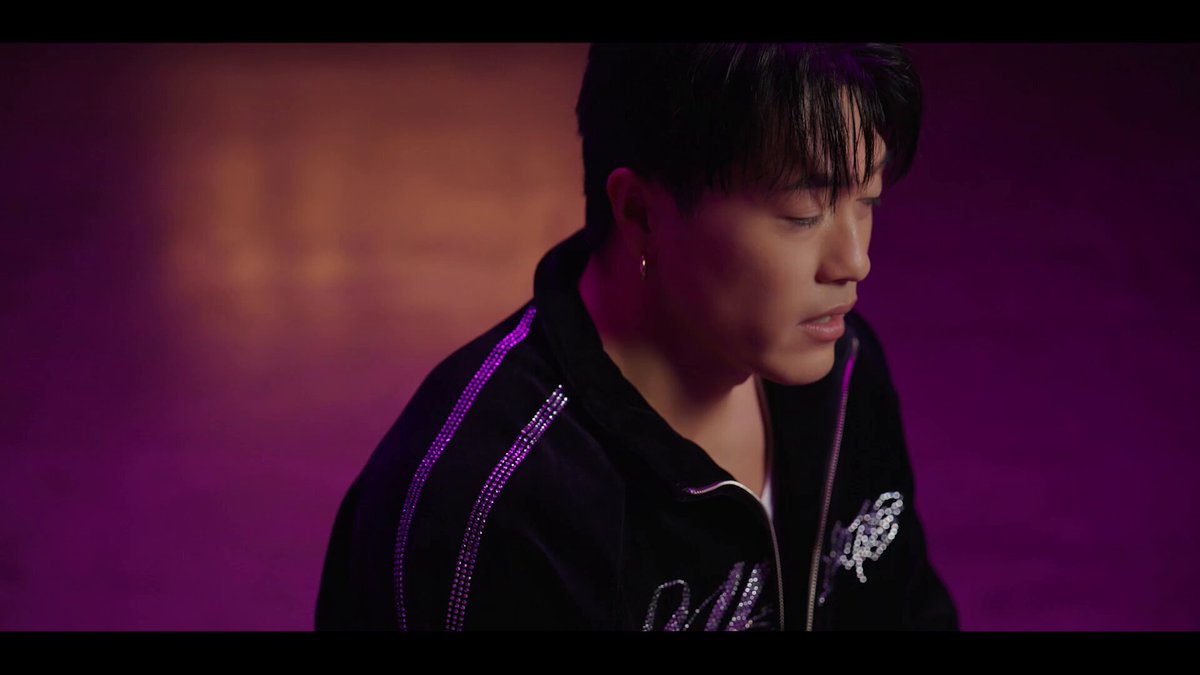 中務裕太(GENERATIONS) STAFF (@Nakatsuka_staff) / Posts / X