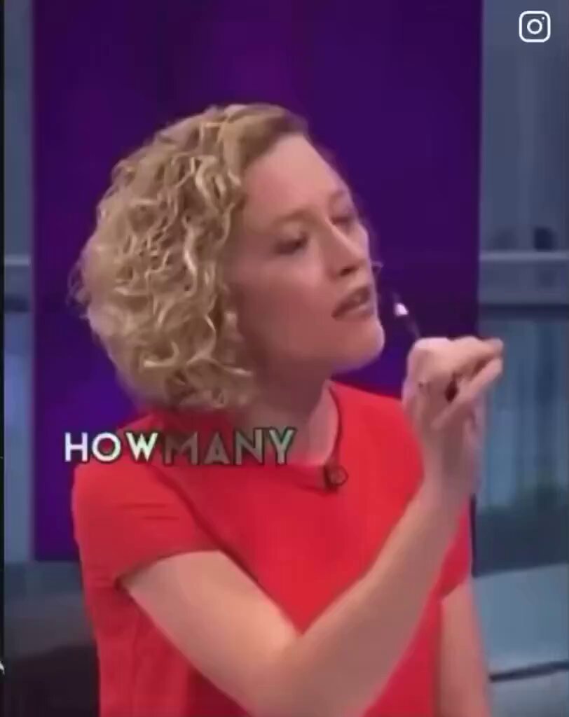 Dr. Maalouf ‏ (@realMaalouf) on X