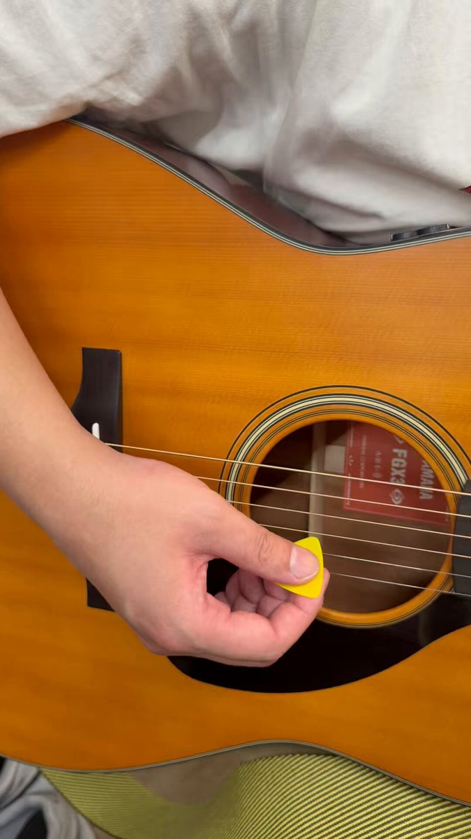 グチポピパー (@kmszk04128) / Posts / X